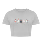 Heather Grey-6961