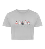 Heather Grey-6961