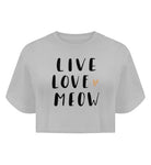 Heather Grey-6961