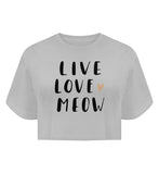 Heather Grey-6961