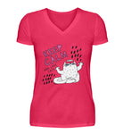 Hot Pink-1610