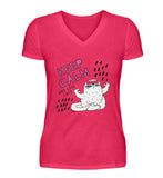 Hot Pink-1610