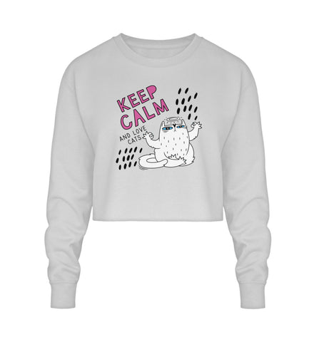 Heather Grey-6961