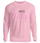 Baby Pink-1490