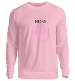 Baby Pink-1490