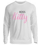 Heather Grey-6961