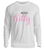 Heather Grey-6961