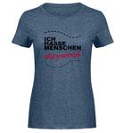 Heather Navy-6803