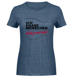 Heather Navy-6803