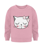Cotton Pink-6883