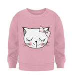 Cotton Pink-6883