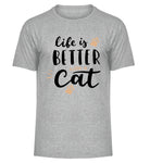 Heather Sport Grey-6807