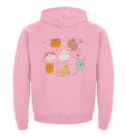 Baby Pink-1490