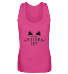 Pinky-28