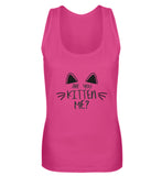 Pinky-28