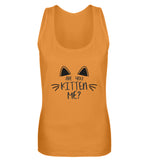 Orange-20