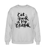 Sport Grey (Heather)-236