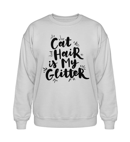 Sport Grey (Heather)-236