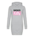 Heather Sport Grey-6807