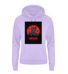 Lavender Dawn-6884