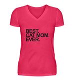 Hot Pink-1610