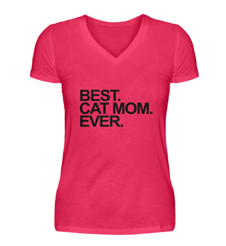 Hot Pink-1610