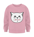 Cotton Pink-6883