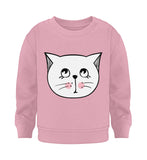 Cotton Pink-6883