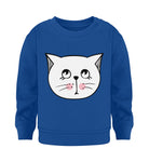 Majorelle Blue-7106