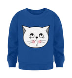 Majorelle Blue-7106