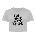 Heather Grey-6961