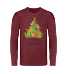 Burgundy-6974