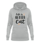 Heather Sport Grey-6807
