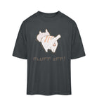 India Ink Grey-7068