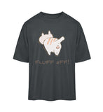 India Ink Grey-7068