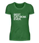 Irish Green-30
