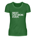 Irish Green-30