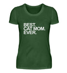 Dark Green-2936