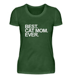 Dark Green-2936