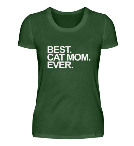 Dark Green-2936