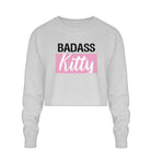 Heather Grey-6961