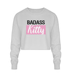 Heather Grey-6961