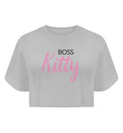 Heather Grey-6961