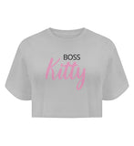 Heather Grey-6961