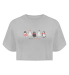Heather Grey-6961