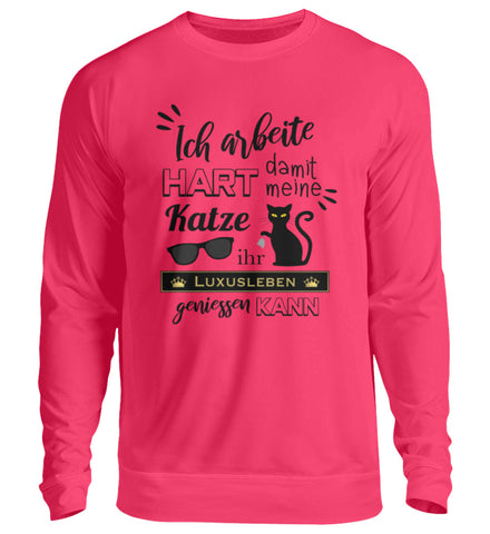 Hot Pink-7014