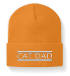 Orange-20