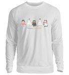 Heather Grey-6961