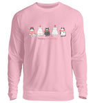 Baby Pink-1490