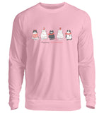 Baby Pink-1490